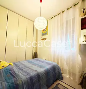 Foto annuncio 27