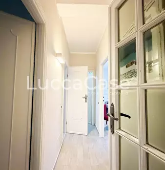 Foto annuncio 20