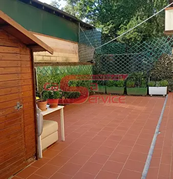 Foto annuncio 12