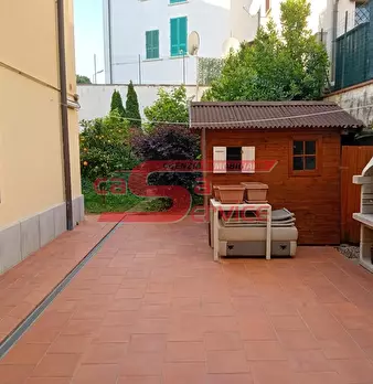 Foto annuncio 13