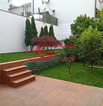 Foto annuncio 1