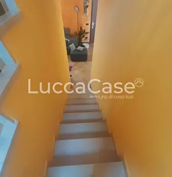 Foto annuncio 8