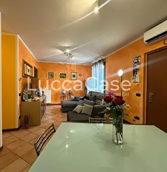 Foto annuncio 3