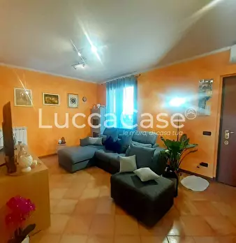 Foto annuncio 1