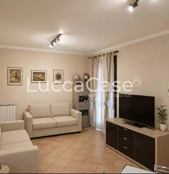 Foto annuncio 33