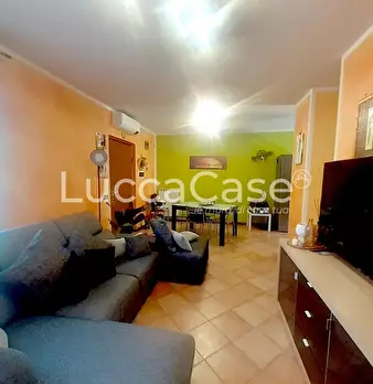 Foto annuncio 2