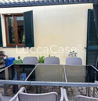 Foto annuncio 27