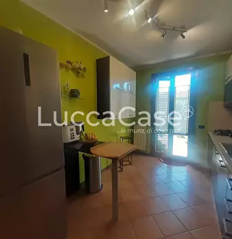 Foto annuncio 4