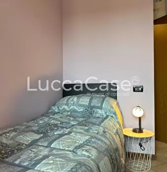 Foto annuncio 21