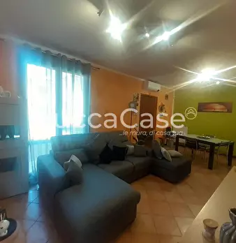 Foto annuncio 5