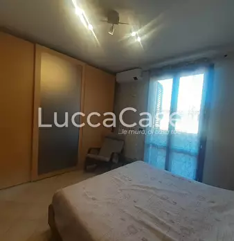 Foto annuncio 11