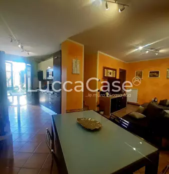 Foto annuncio 3
