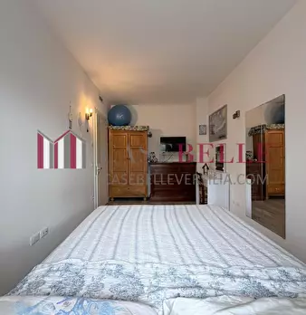 Foto annuncio 34