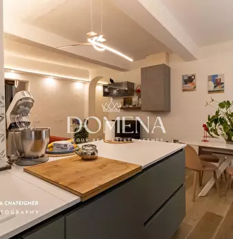 Foto annuncio 30