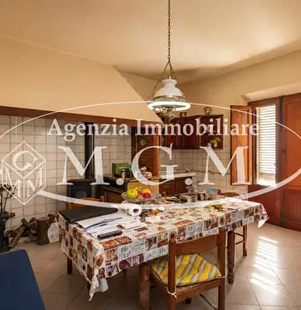 Foto annuncio 33