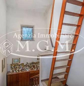 Foto annuncio 30