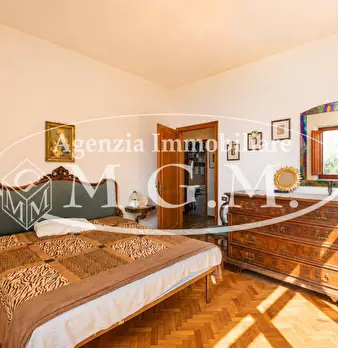 Foto annuncio 25