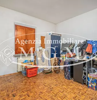 Foto annuncio 27