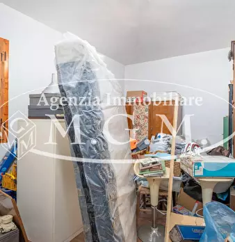 Foto annuncio 36