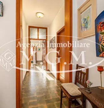 Foto annuncio 22