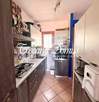 Foto annuncio 8