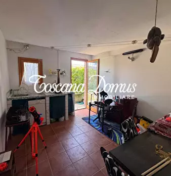 Foto annuncio 17