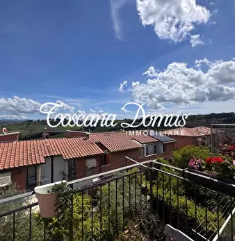 Foto annuncio 19