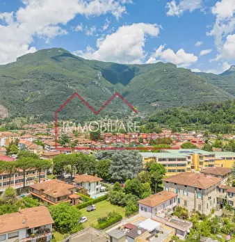 Foto annuncio 7