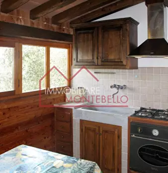Foto annuncio 39