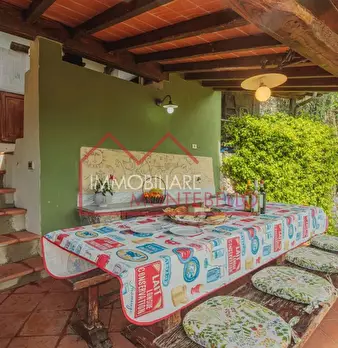 Foto annuncio 35