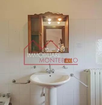 Foto annuncio 32