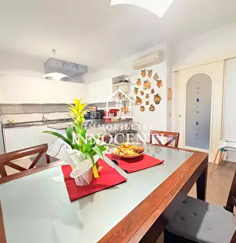 Foto annuncio 18