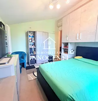 Foto annuncio 25