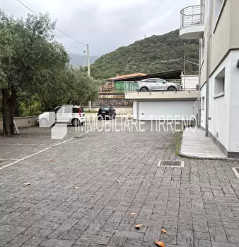 Foto annuncio 12