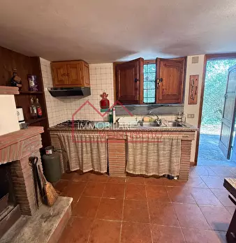 Foto annuncio 8