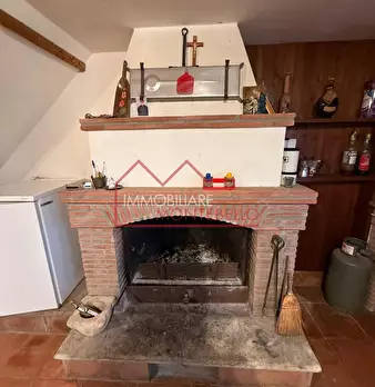 Foto annuncio 9