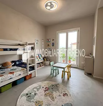Foto annuncio 16