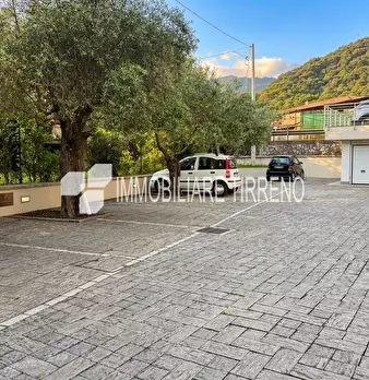 Foto annuncio 18