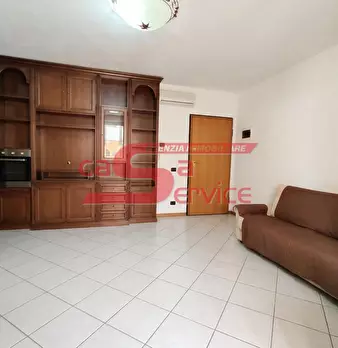 Foto annuncio 5
