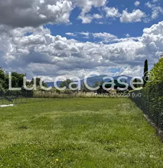 Foto annuncio 13