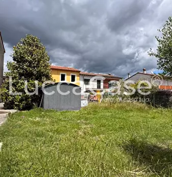 Foto annuncio 26