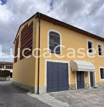 Foto annuncio 19
