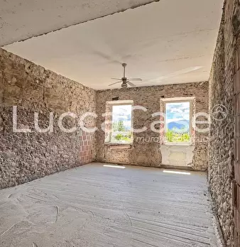 Foto annuncio 12