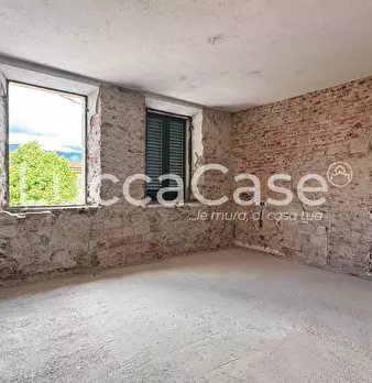 Foto annuncio 11