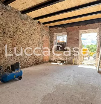 Foto annuncio 5