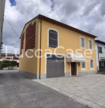 Foto annuncio 18