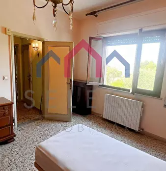 Foto annuncio 22