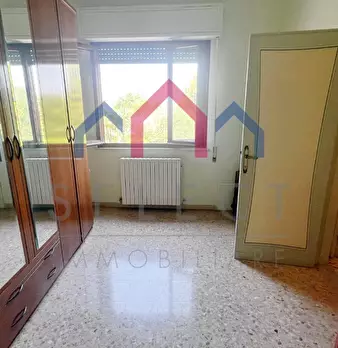 Foto annuncio 24