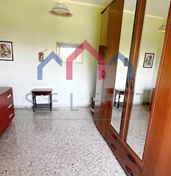 Foto annuncio 25