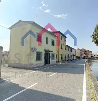 Foto annuncio 41